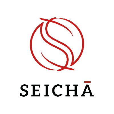 SEICHA