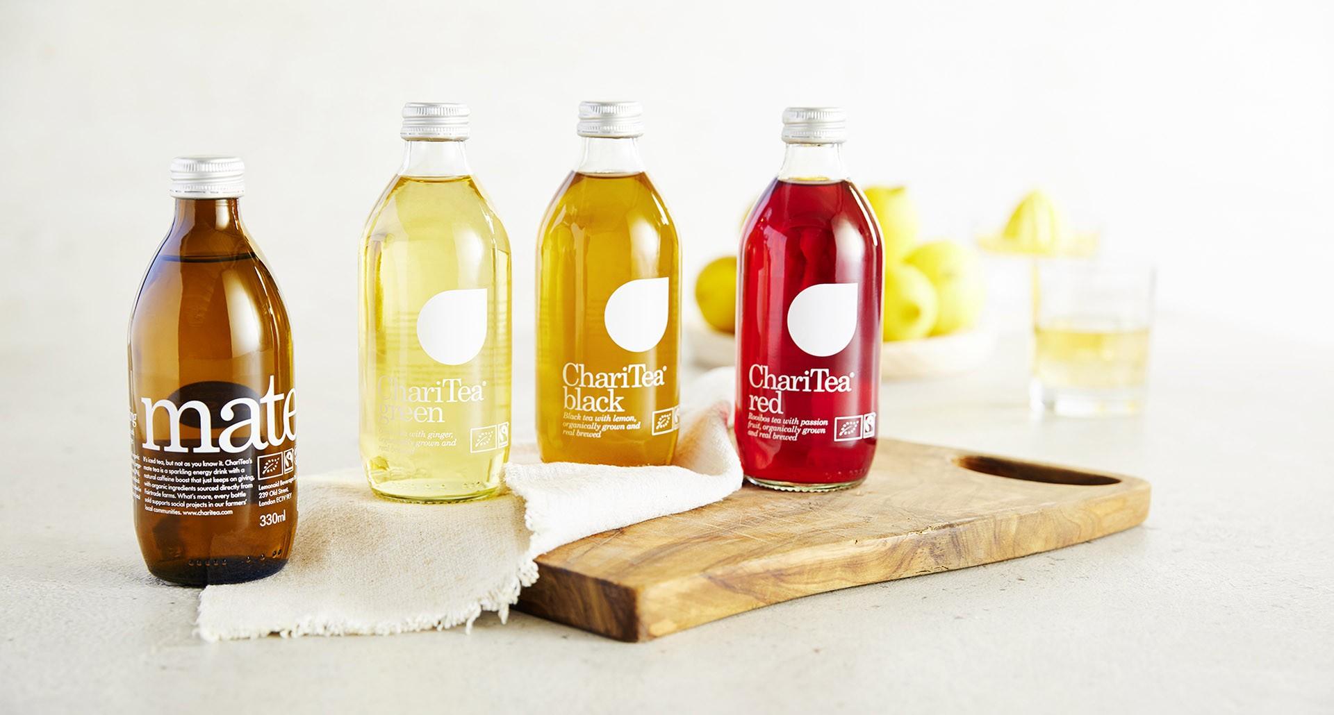 ChariTea lineup_yumtales