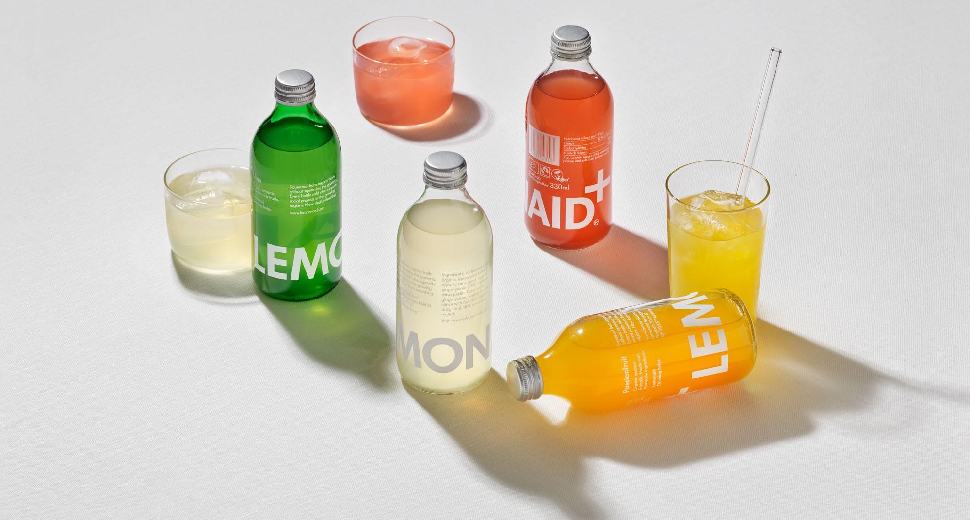 EN_Stilllife_LA__Range-yumtales