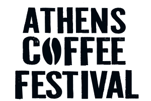 Το Athens Coffe Festival 2023