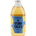 Yum Tales Ice Tea Lemon