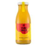Yum Tales Juice Mango & Apple