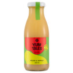 Yum Tales Juice Pear & Apple
