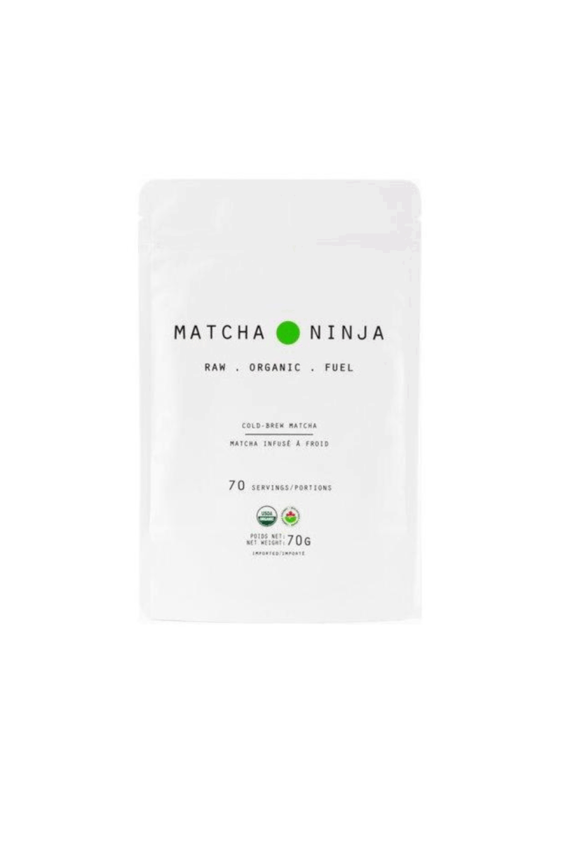 matcha_ninja_