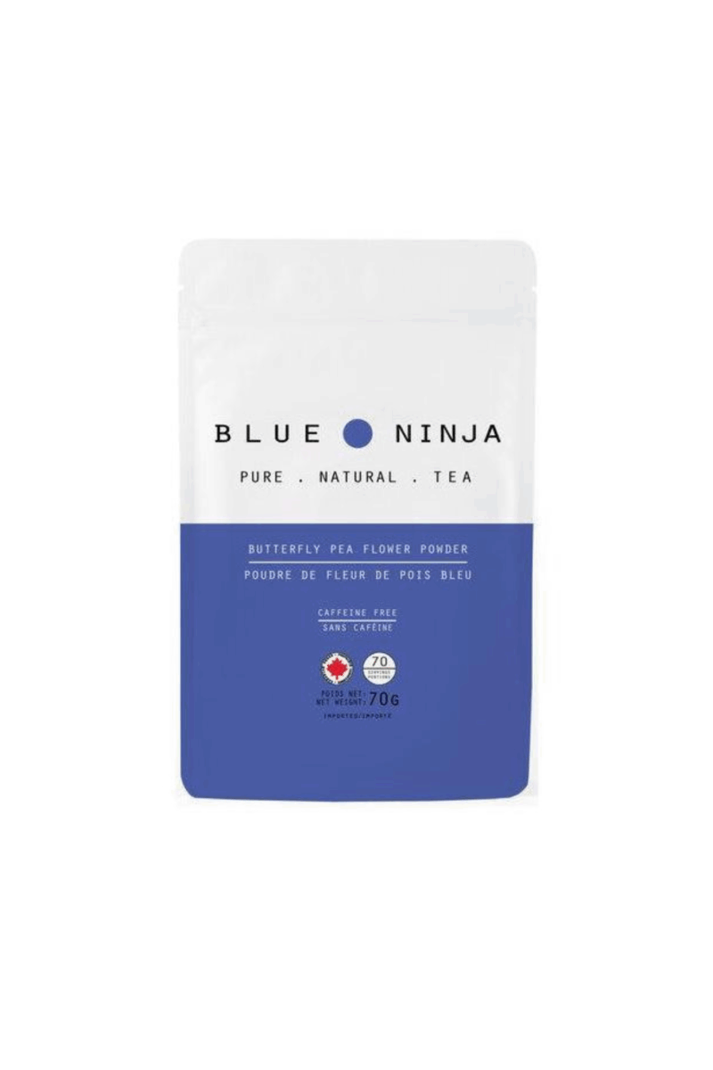 matcha_ninja_blue