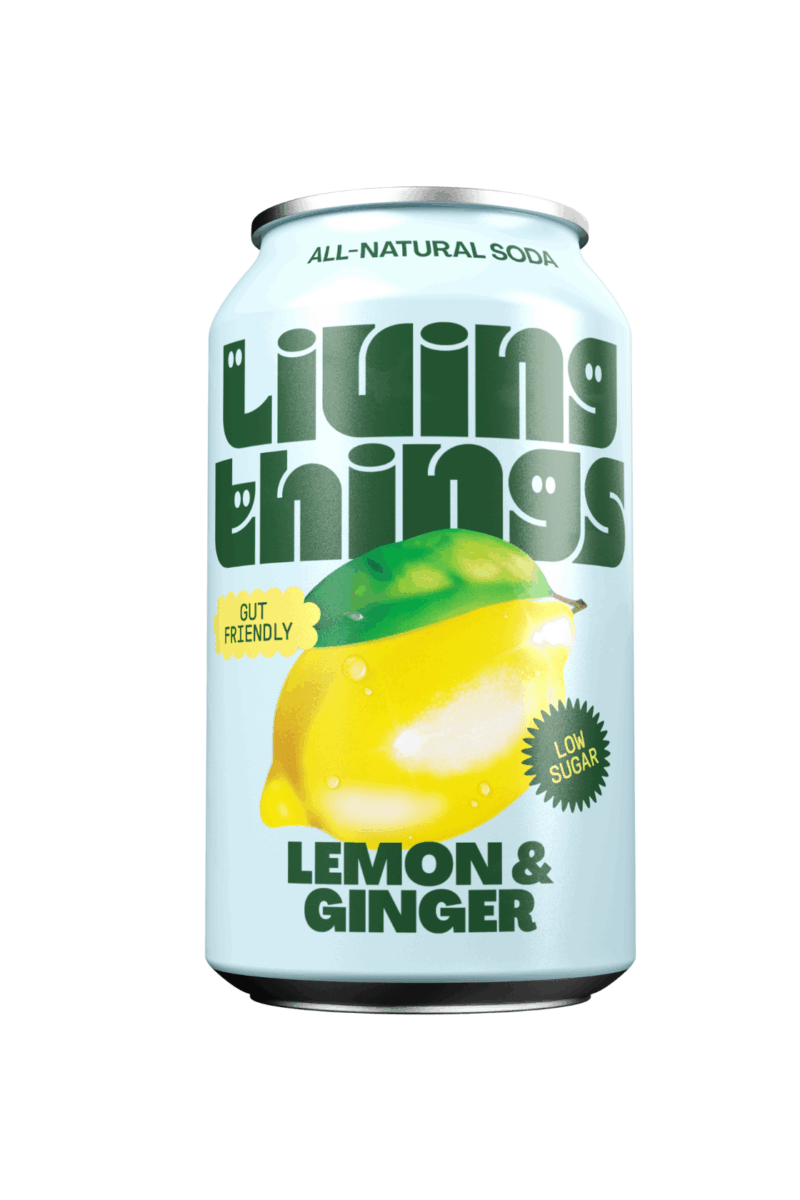 lemon lemon