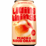 living things