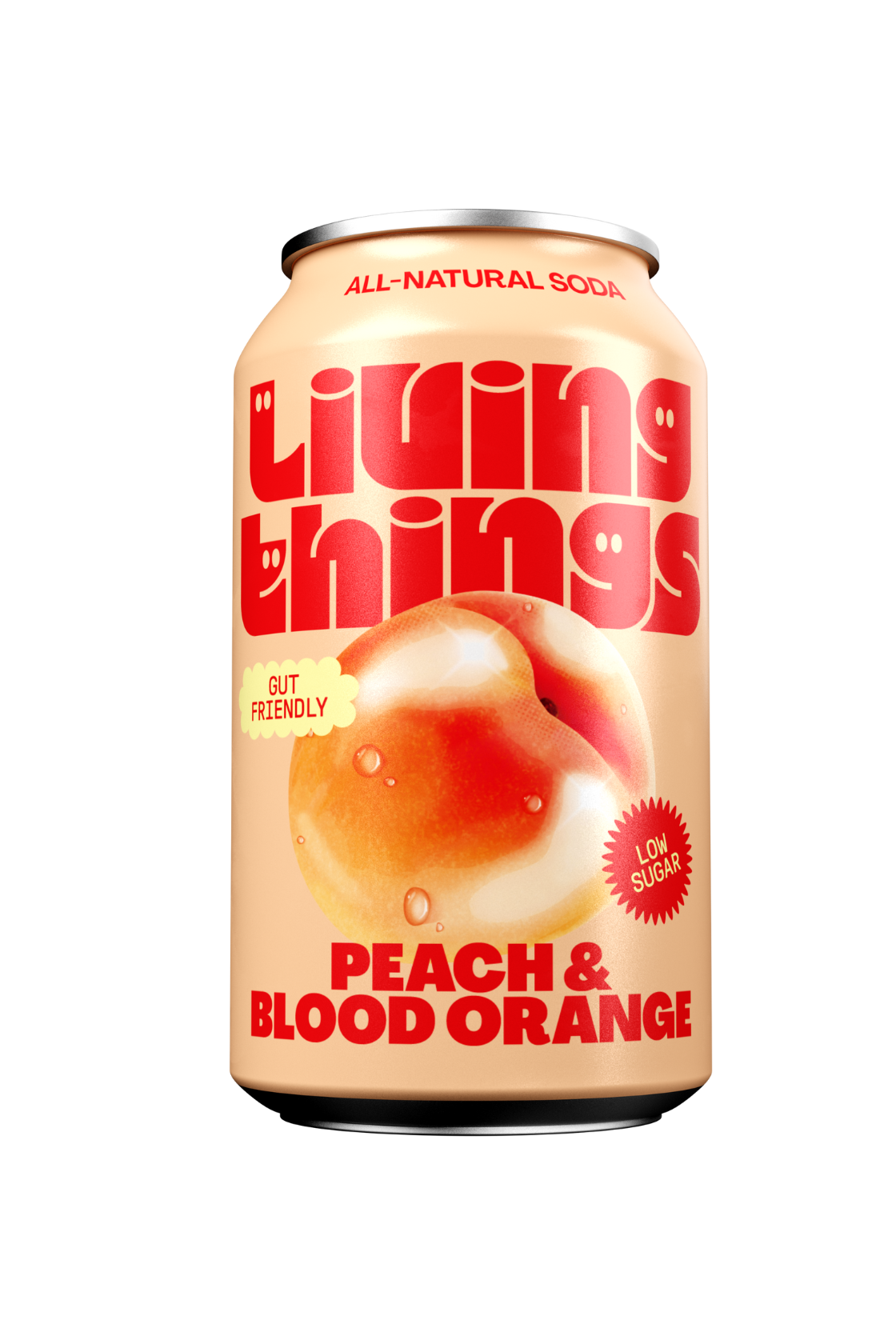 living things