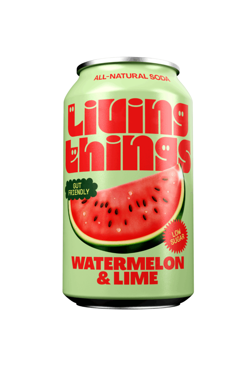watermellon