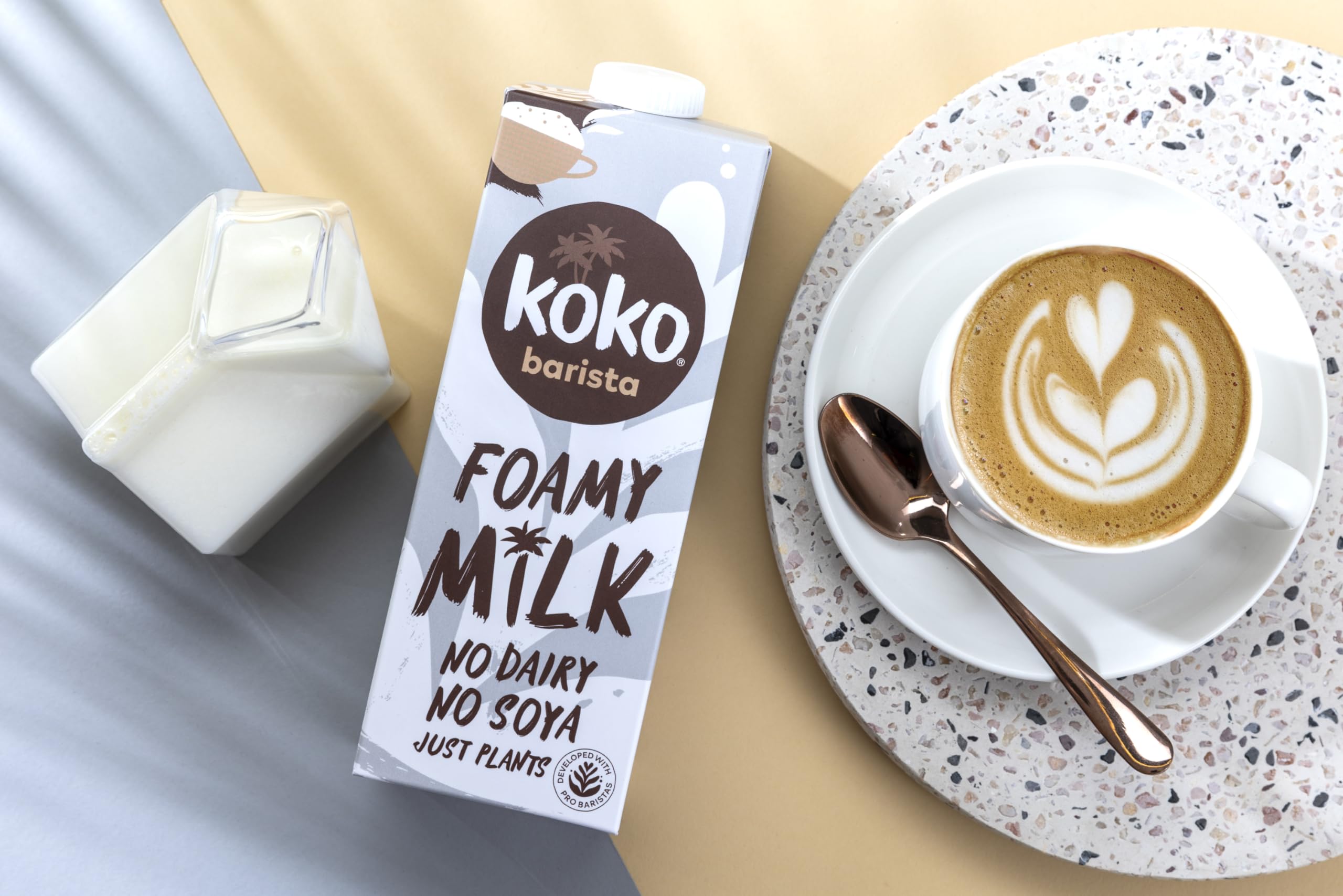 koko
