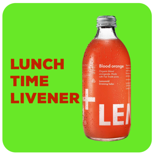 lunch1