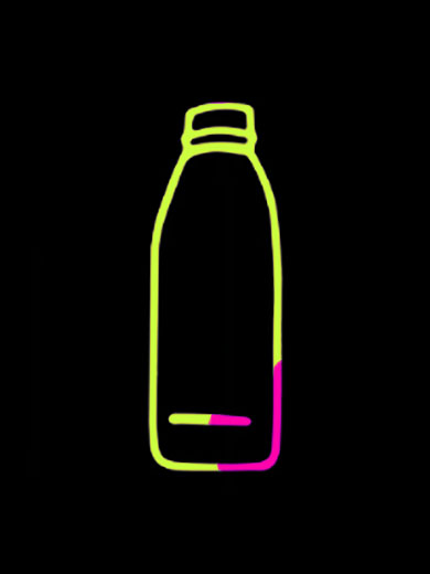 Smoothies