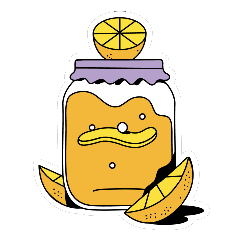 compucha compucha