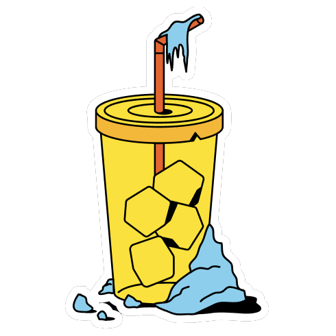 iced-tea iced-tea