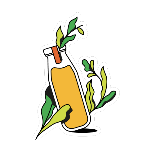 juices juices