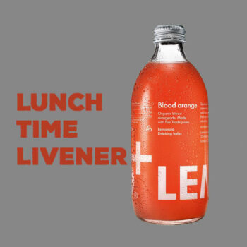 lunch1 lunch1