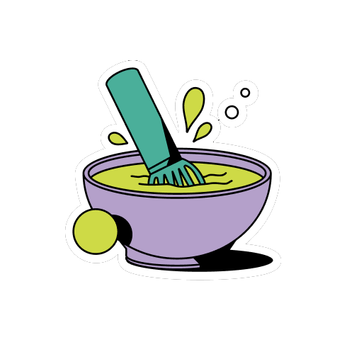 matcha1 matcha1