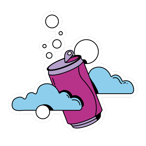 soft-drinks soft-drinks