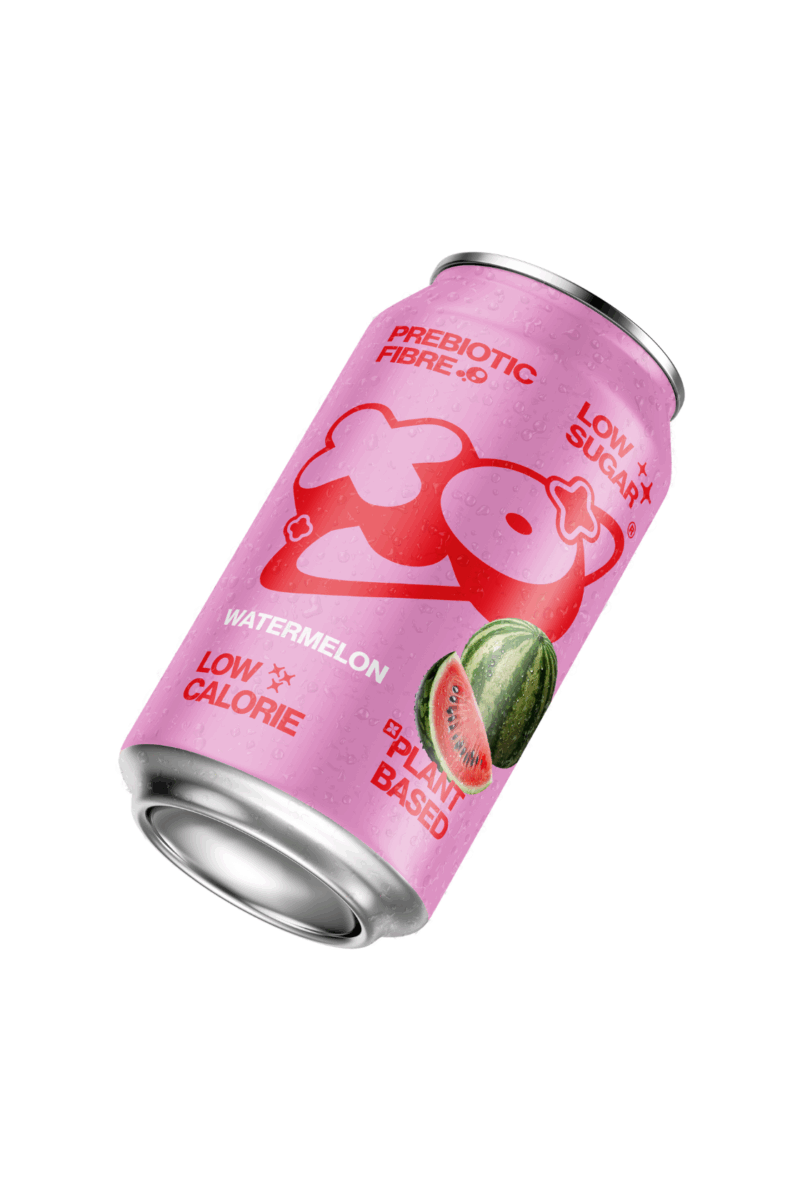 XO_Watermelon_Prebiotic_Soda
