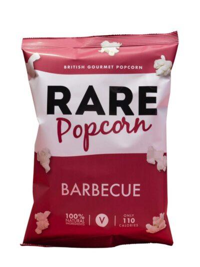 RARE Pop-Corn Barbecue (6 τμχ)