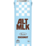 ALT_MLK_Coconut_Milk