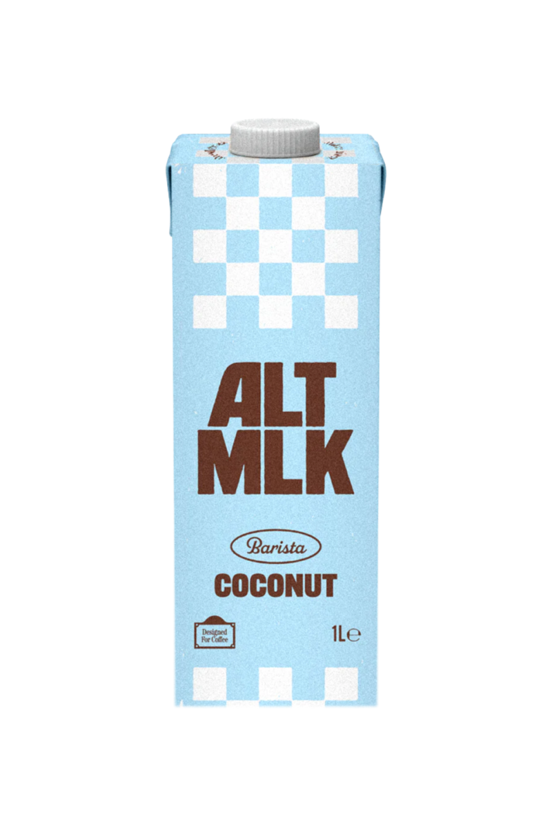 ALT_MLK_Coconut ALT_MLK_Coconut_Milk