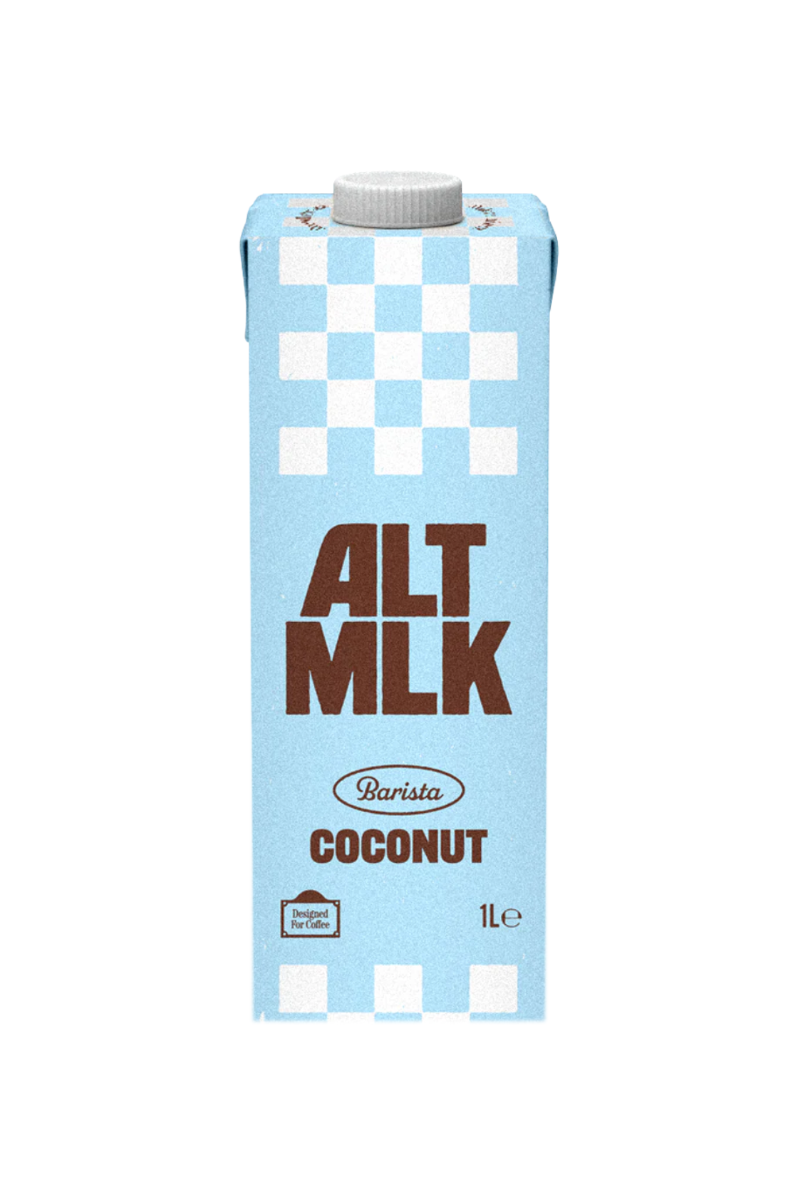 ALT_MLK_Coconut_Milk