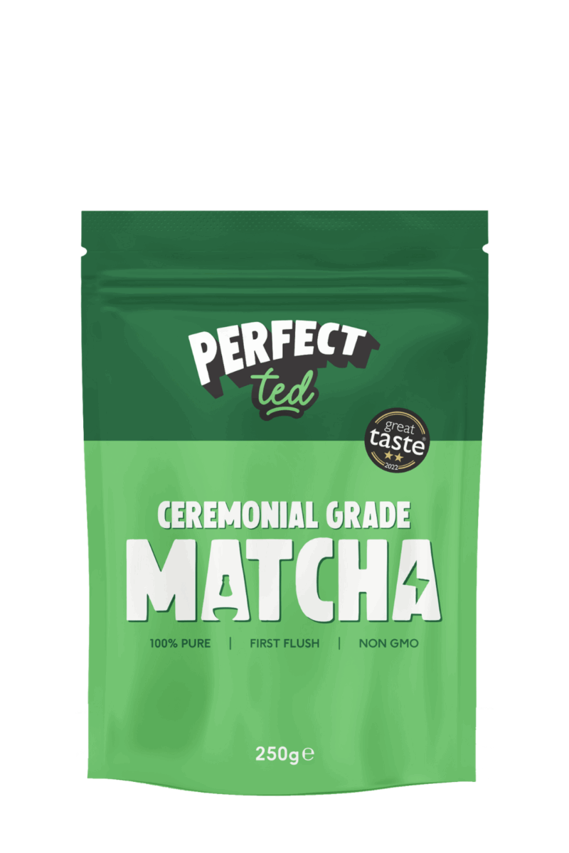 Perfect Ted Matcha (2)