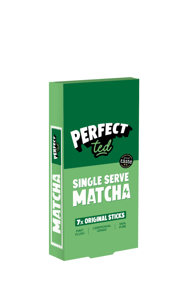 Perfect Ted Matcha (3)
