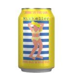 Mikkeller_Drink'In_the_Sun