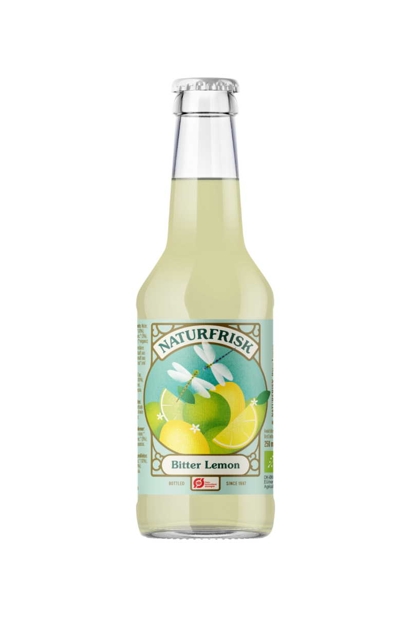 Naturfrisk_Bitter_Lemon Naturfrisk_Bitter_Lemon