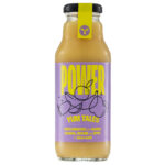 Yum Tales Power Smoothie Mango