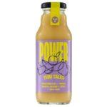 Yum Tales Power Smoothie Mango