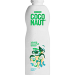 Coconaut Pure 1L