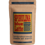 Spirulina-Blue-Latte