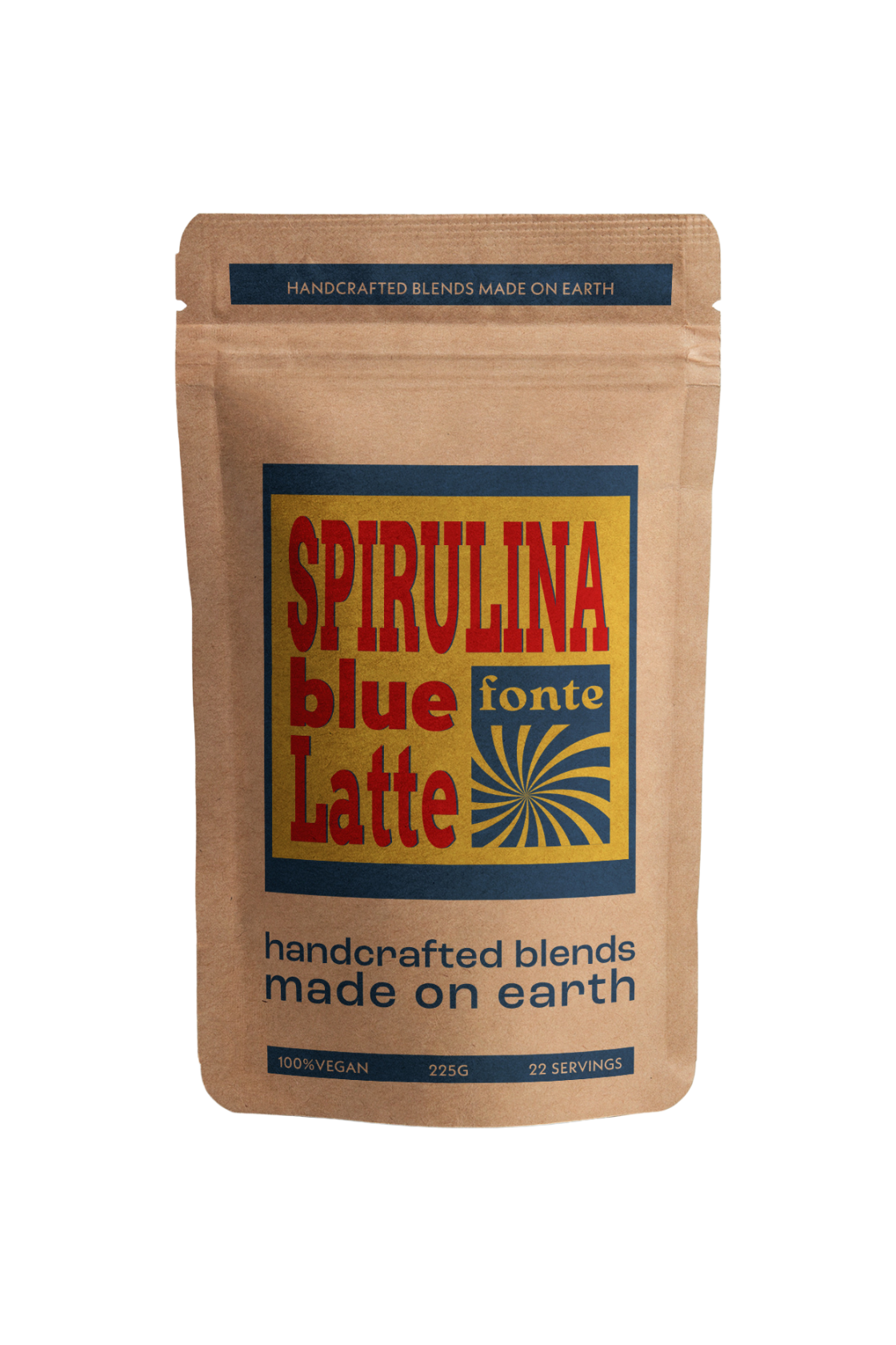 Spirulina-Blue-Latte