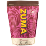 33% Dark Hot Chocolate