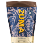 48% Cocoa Hot Chocolate