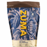 48% Cocoa Hot Chocolate