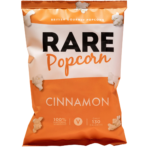 RARE Cinnamon