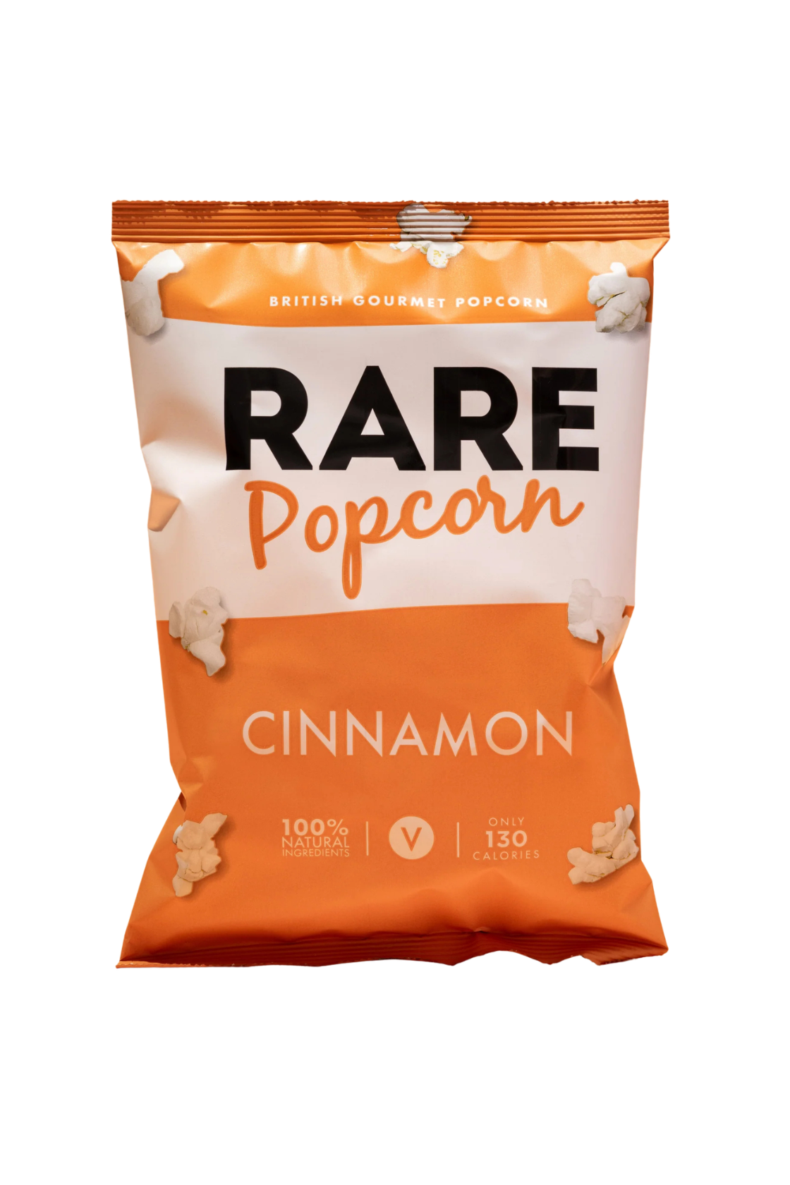 RARE Cinnamon