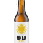 BRŁO Helles
