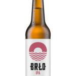 BRLO-IPA-24