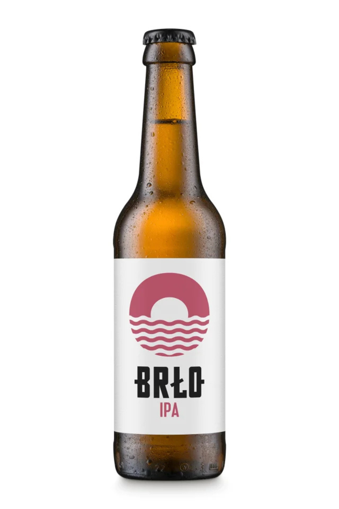BRLO-IPA-24