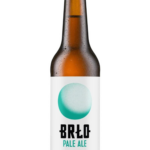 BRŁO Pale Ale