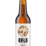 BRŁO Naked
